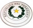 /album/placas-metalicas/escudo-republica-del-paraguay-jpg/